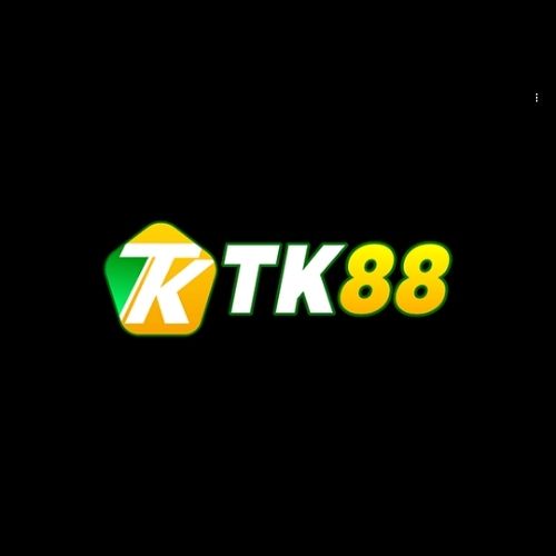 Tk88cocom